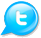 Partager sur Twitter