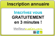 S'inscrire