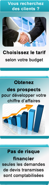 Les demandes clients