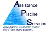 assistance piscine services (aps)