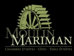 Au Moulin Mariman
