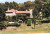 Mas de l'Hermitage