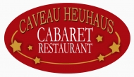Devis Restaurant gastronomique