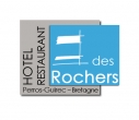 Hôtel-Restaurant Des Rochers