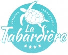 Camping La Tabardiere