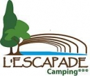 Camping L'escapade