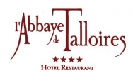 Logo de Abbaye de Talloires