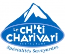 Le Ch'ti Charivari