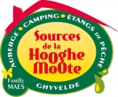 Les Sources de la Hooghe Moote