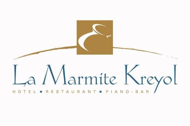 La Marmite Kréyol