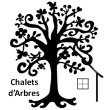 Chalets D' Arbres