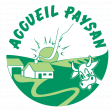 Accueil Paysan Languedoc Roussillon