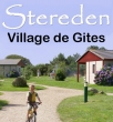 Village de Gîtes STEREDEN (Côte de Granit Rose)