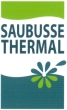 Complexe Thermal Saubusse