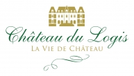 Château du Logis