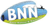 Base Nature & Nautique