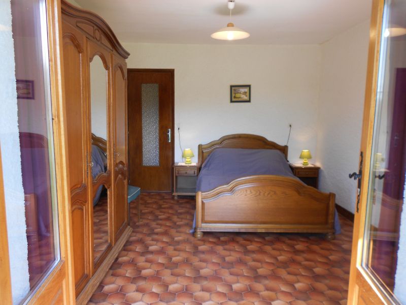 Copyright: Gite de l'Hoste Chez Philémon