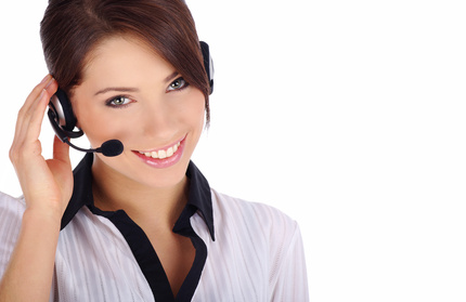 nous contacter
