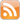 rss