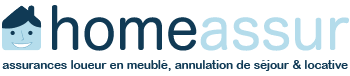 Homeassur - Responsabilité civile professionnelle Homeassur