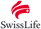 SwissLife - Responsabilité civile professionnelle SwissLife