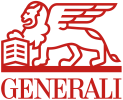Generali - Responsabilité civile professionnelle Generali
