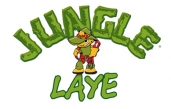 Parc Jungle Laye