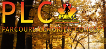 P.L.C / PARCOURS LEMURIEN CONCEPT