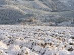 Ferme de Vauvenières