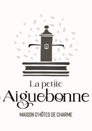 LA PETITE AIGUEBONNE