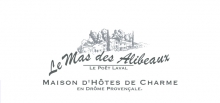 Devis Chambres d'hôtes