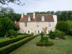 Le Clos Pasquier