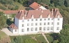 Chateau de Matel