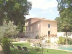 Villa Juliette