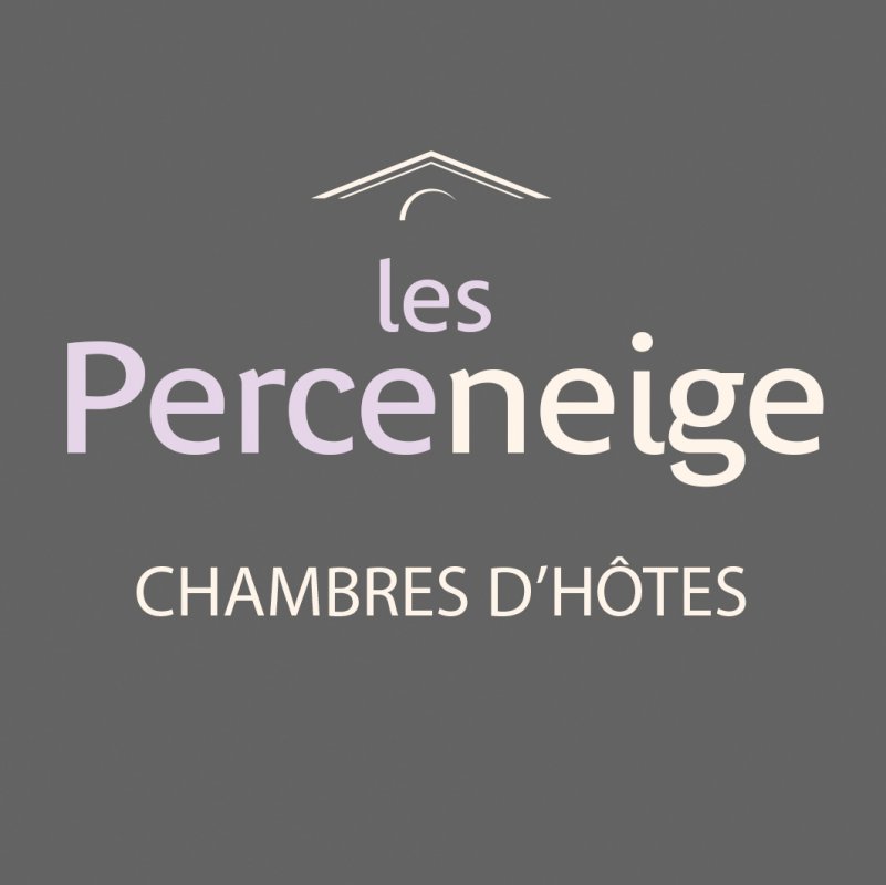 Devis Gîtes et chambres d'hôtes