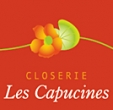 Closerie Les Capucines