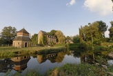 Le Moulin de la Beraudaie