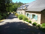 Moulin de Callac