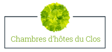 Devis Gîtes et chambres d'hôtes