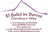 Devis Chambres d'hôtes