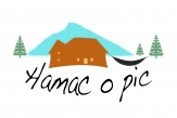 Hamac O Pic