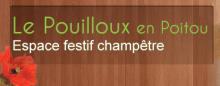 Le Pouilloux