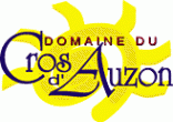 Domaine du Cros d'Auzon