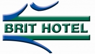 Devis Hôtel