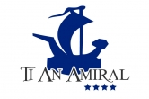 Ti An Amiral