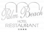 Hôtel Palm Beach