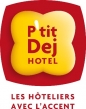 Devis Hôtel