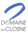 Le Domaine du Closne