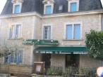 Hôtel la Renaissance