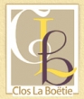 Hôtel Clos la Boëtie